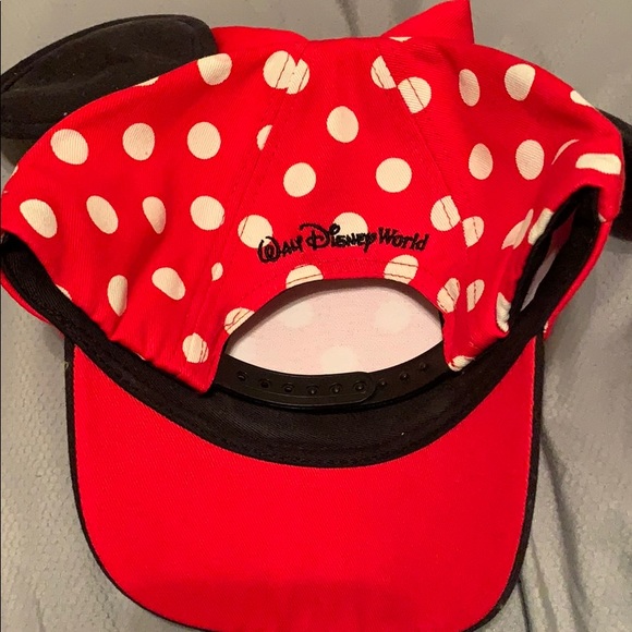 Hat - Picture 2 of 3